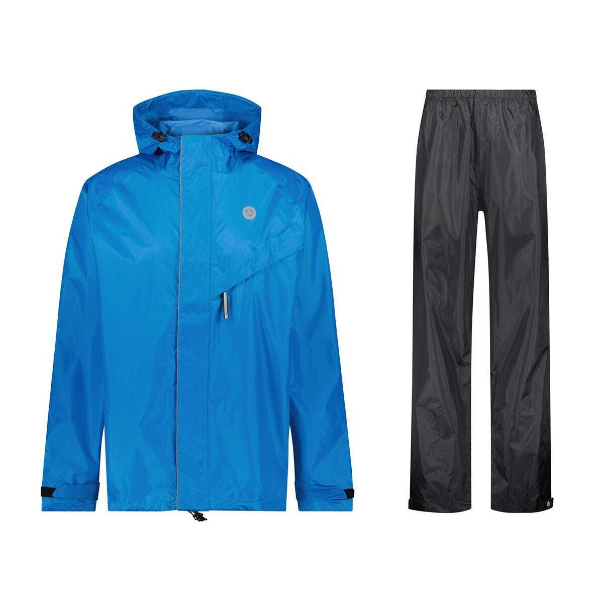 product/a/g/agu_43207702_bleu_1.jpg