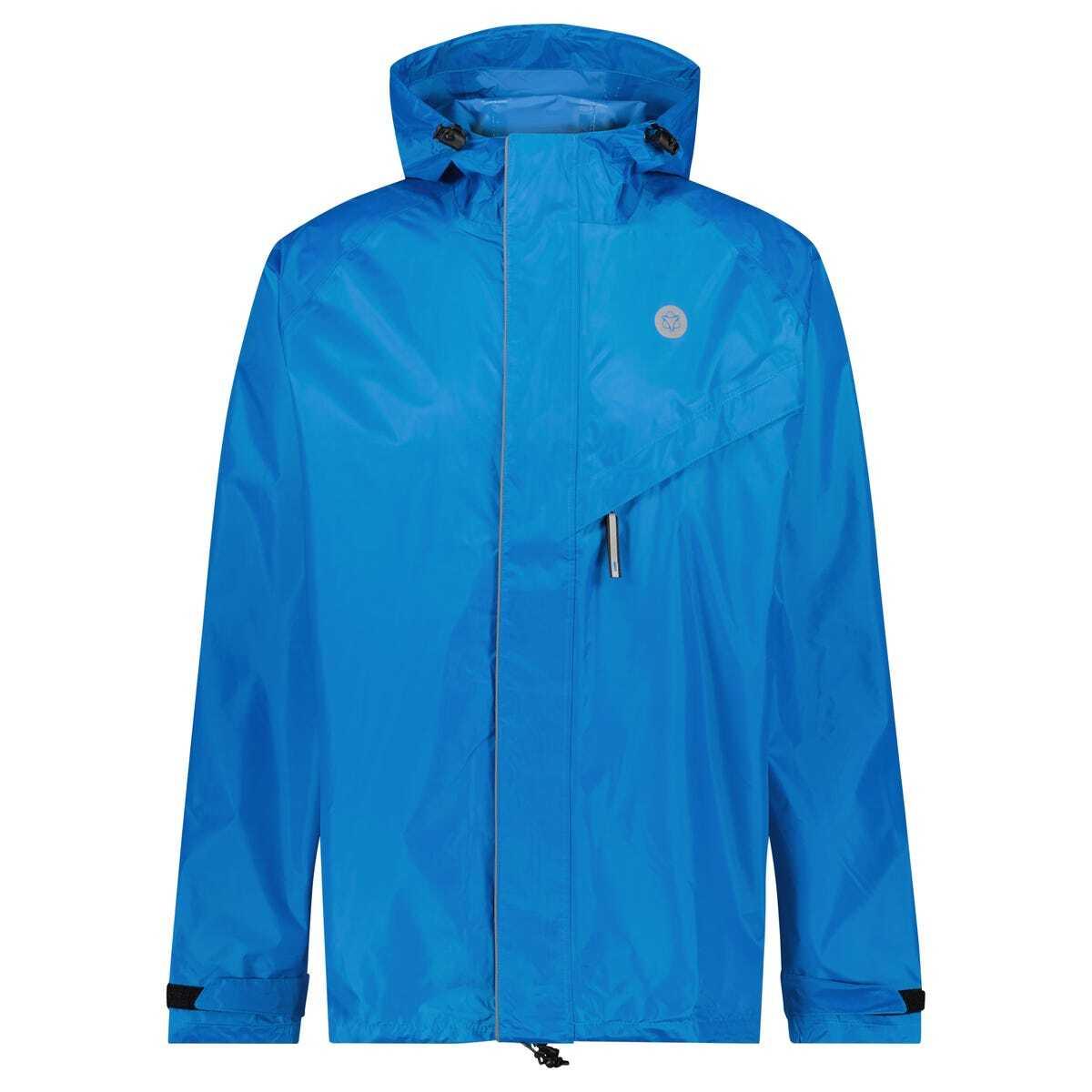 product/a/g/agu_43207702_bleu_2.jpg