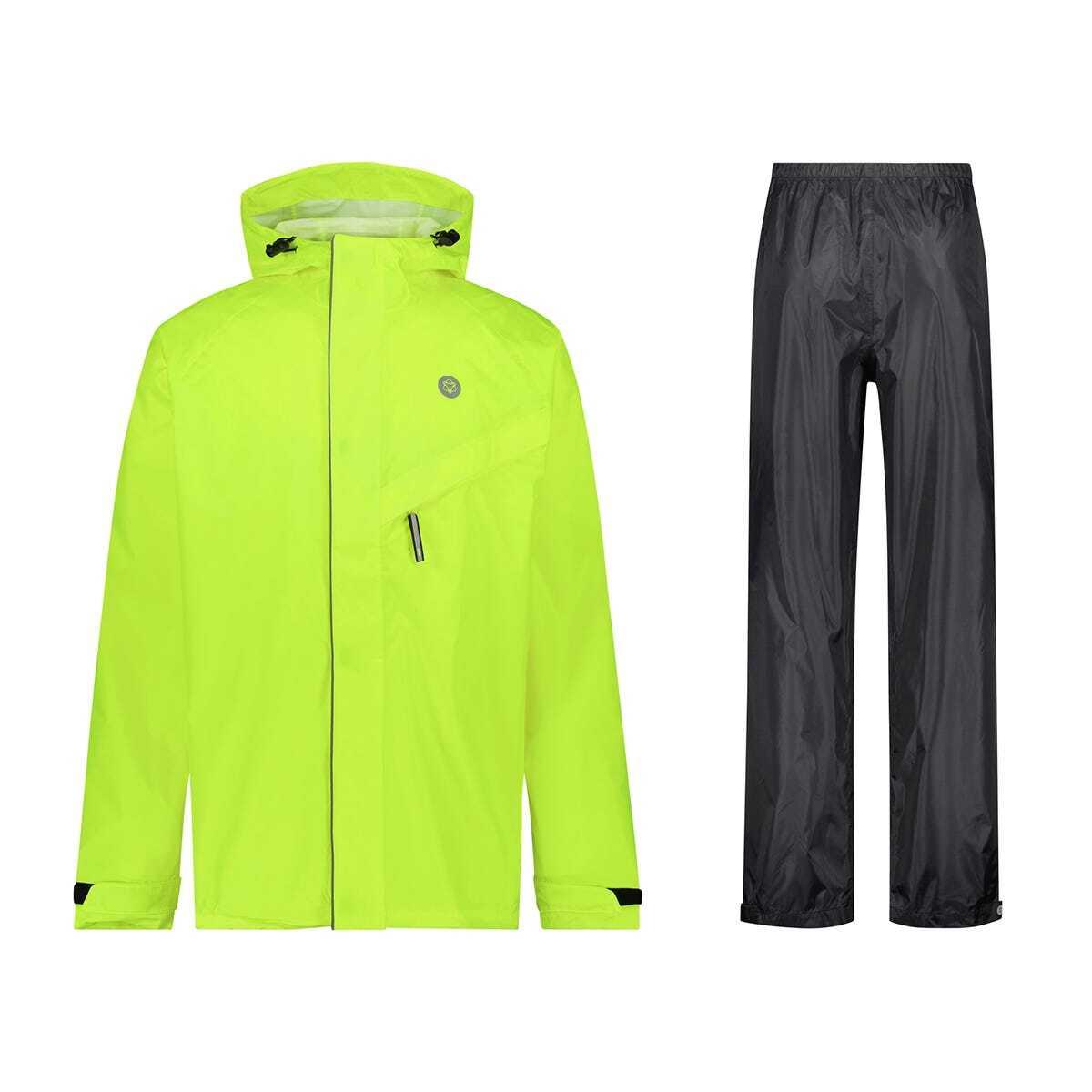 product/a/g/agu_43207902_yellow-neon_1.jpg
