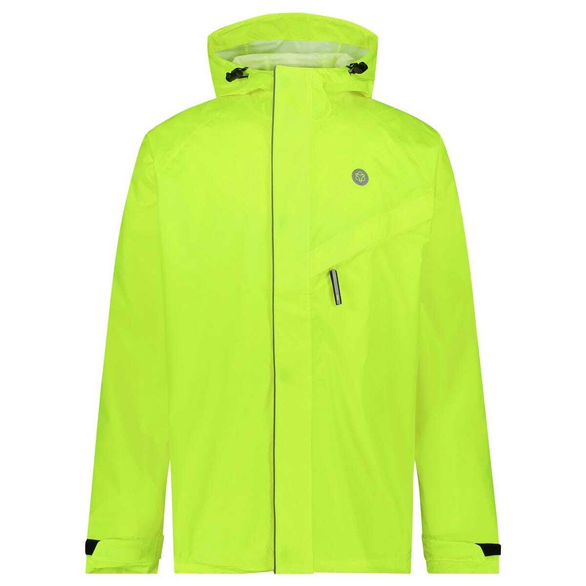 product/a/g/agu_43207902_yellow-neon_2.jpg