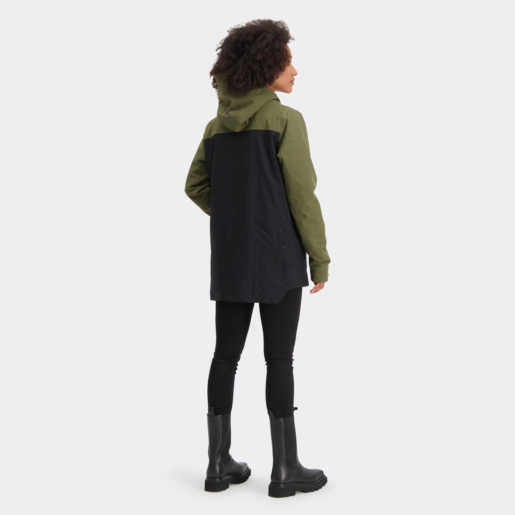 product/a/g/agu_43440900-000-02_green_10.jpg