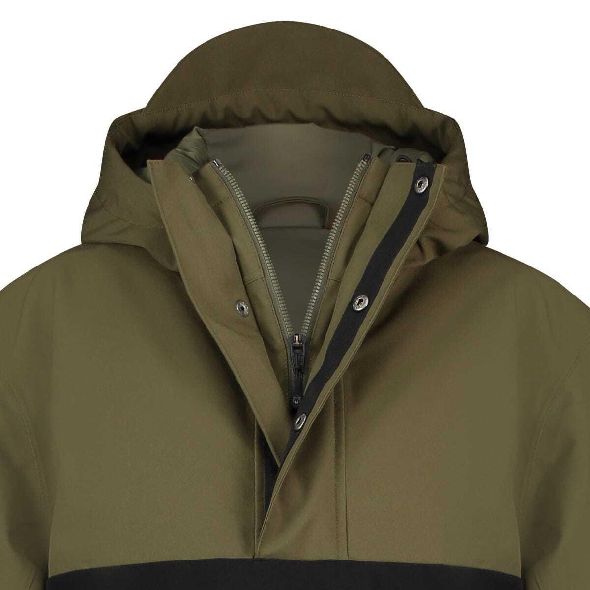 product/a/g/agu_43440900-000-02_green_4.jpg