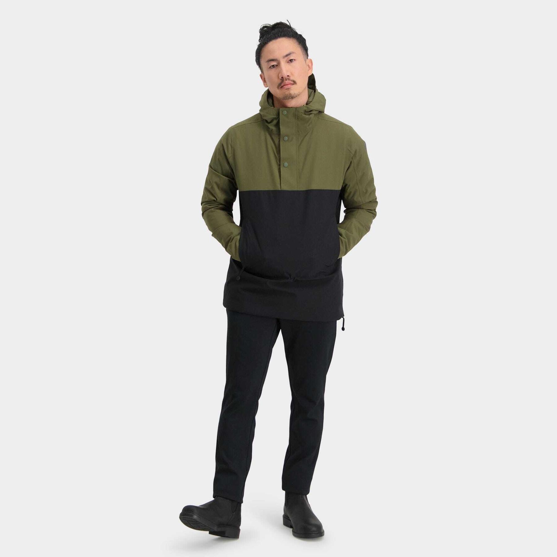 product/a/g/agu_43440900-000-02_green_7.jpg