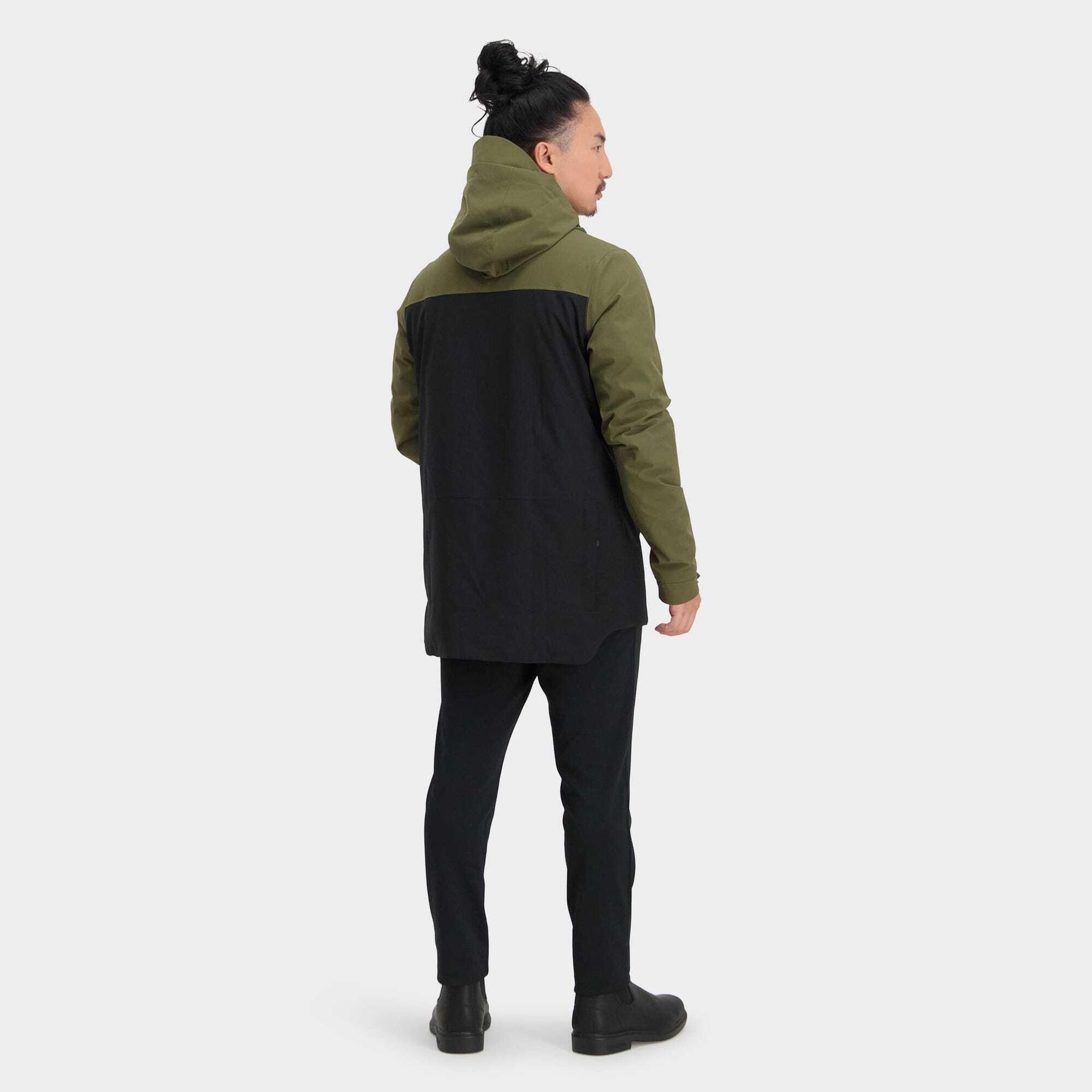 product/a/g/agu_43440900-000-02_green_9.jpg