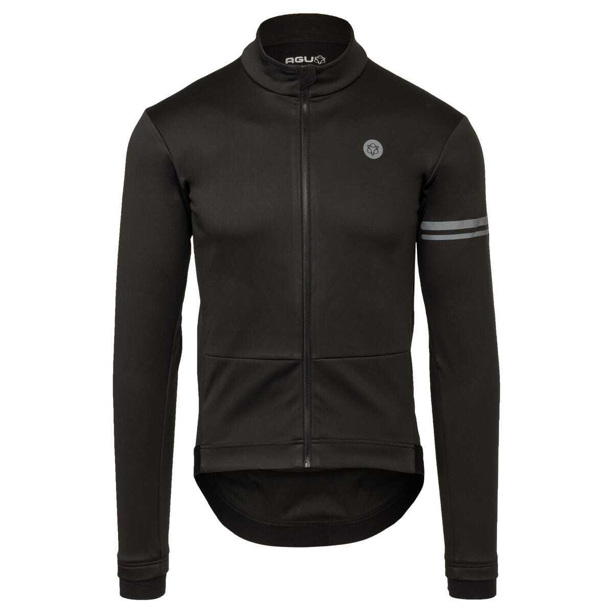 product/a/g/agu_44212400-000-03_noir_1.jpg