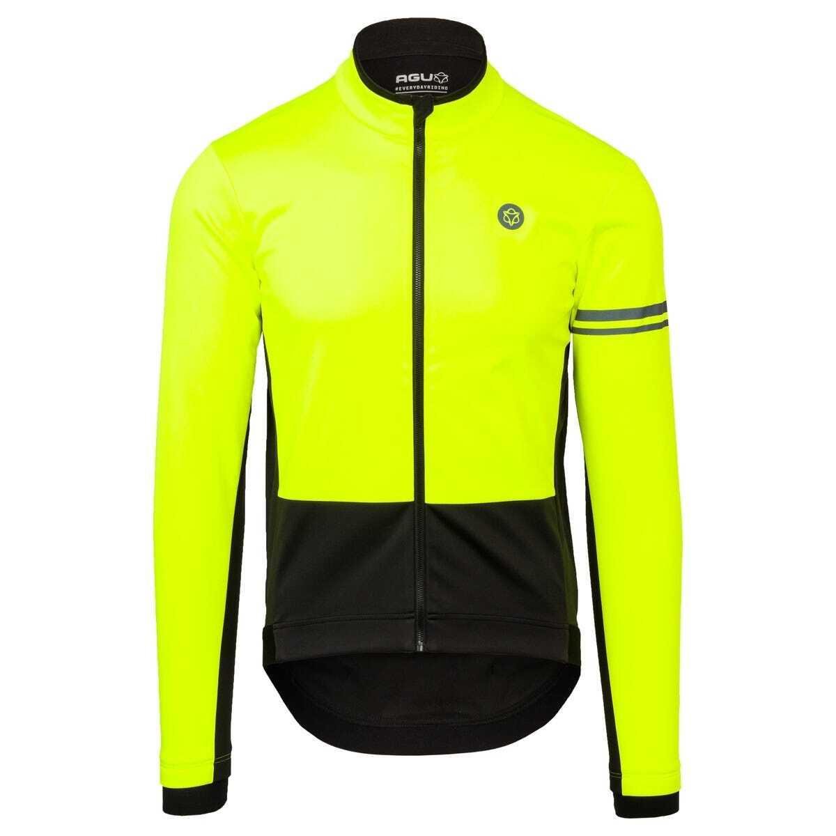 product/a/g/agu_44212400-002-03_yellow_1.jpg