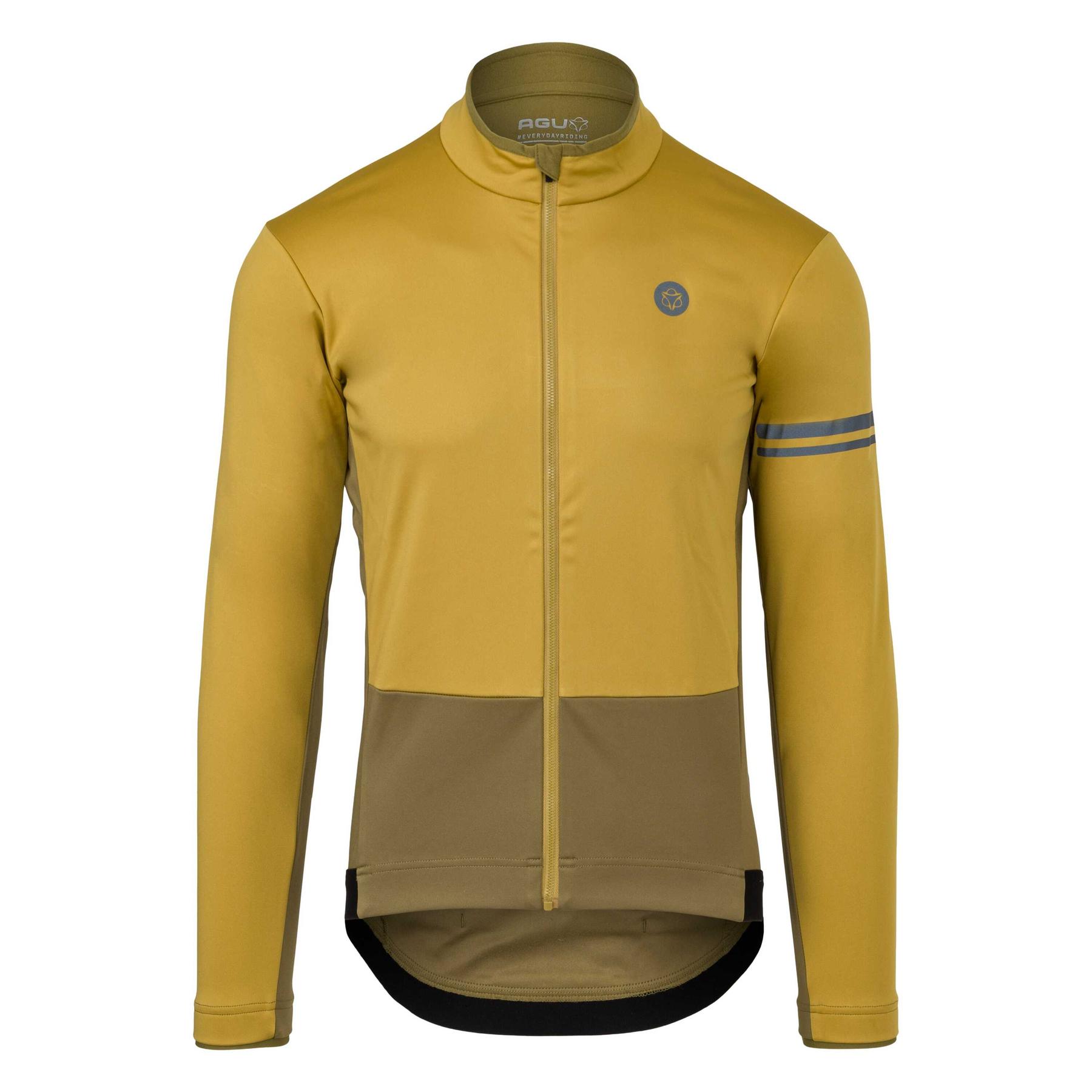 product/a/g/agu_44212400-559-03_jaune_1.jpg