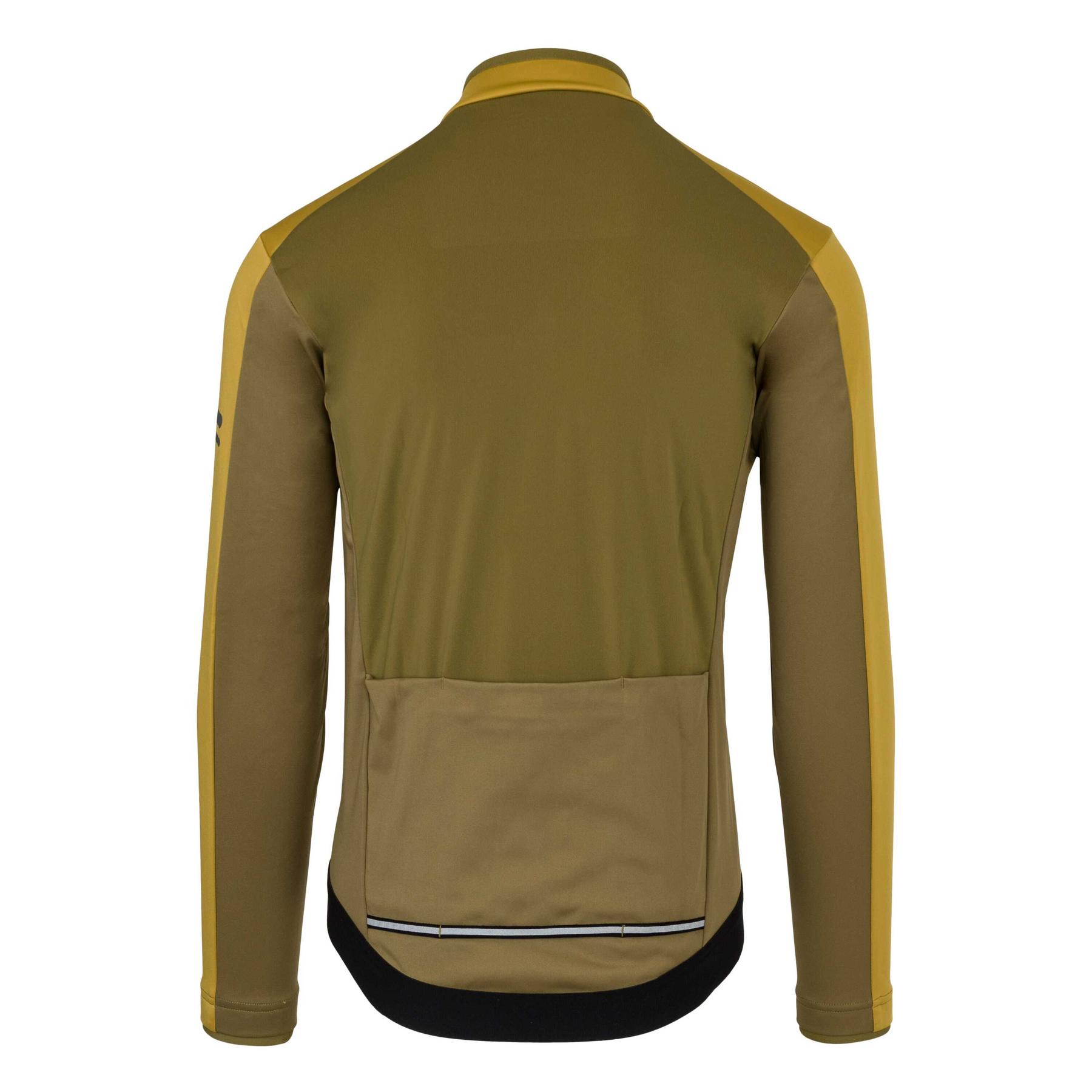 product/a/g/agu_44212400-559-03_jaune_2.jpg