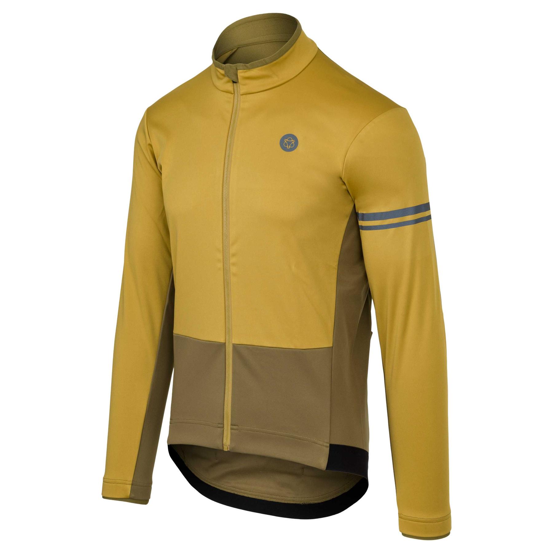 product/a/g/agu_44212400-559-03_jaune_3.jpg