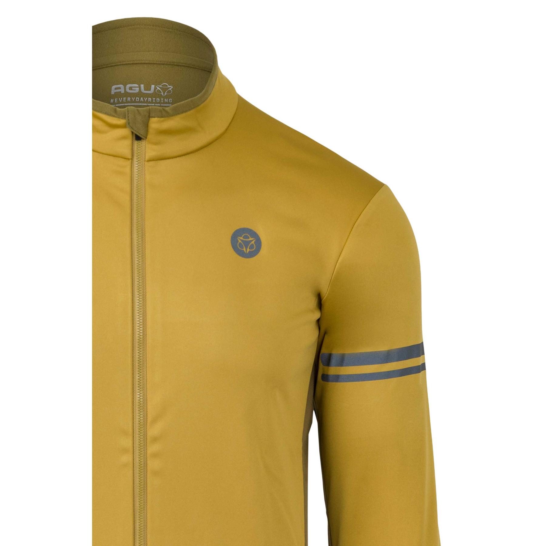 product/a/g/agu_44212400-559-03_jaune_4.jpg