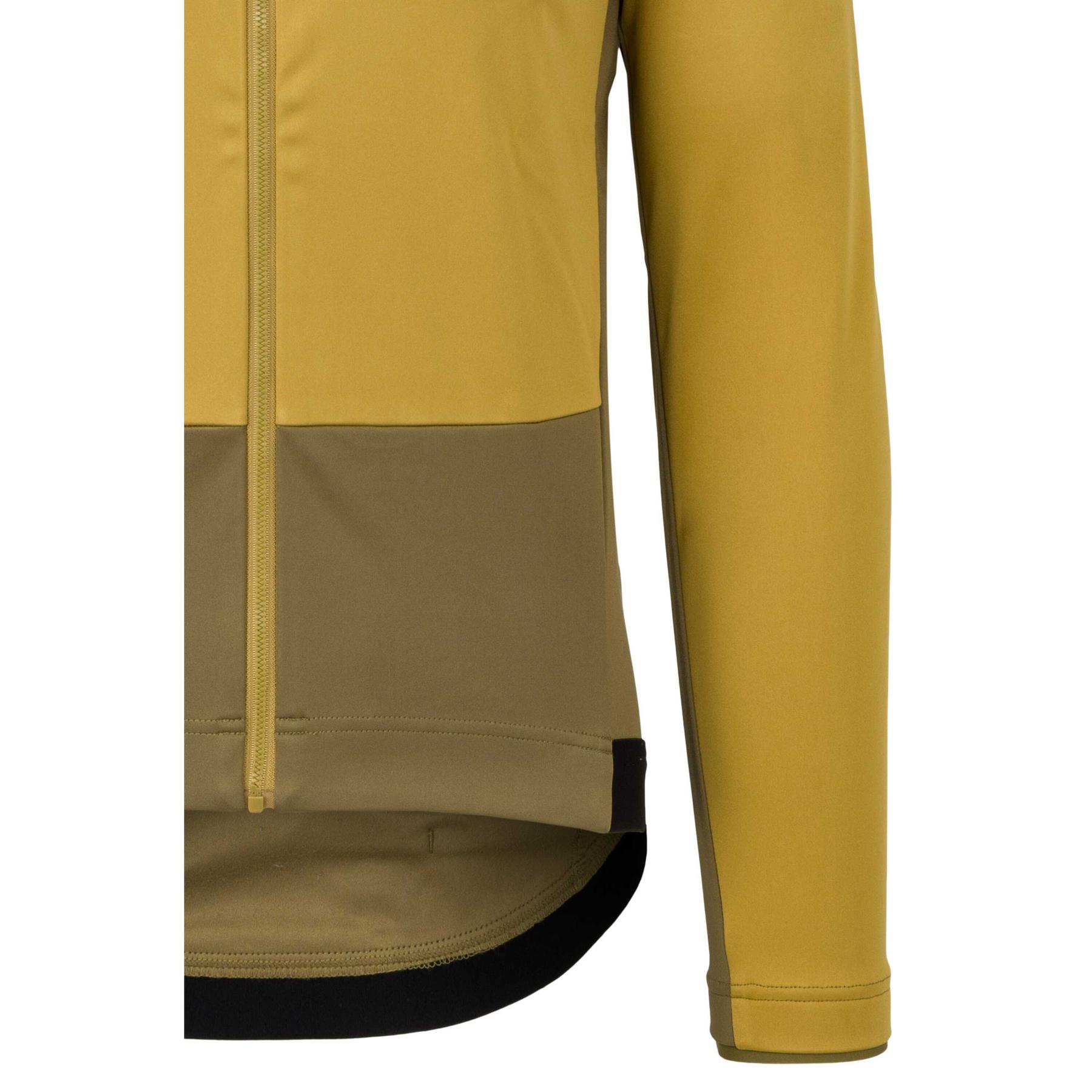 product/a/g/agu_44212400-559-03_jaune_5.jpg
