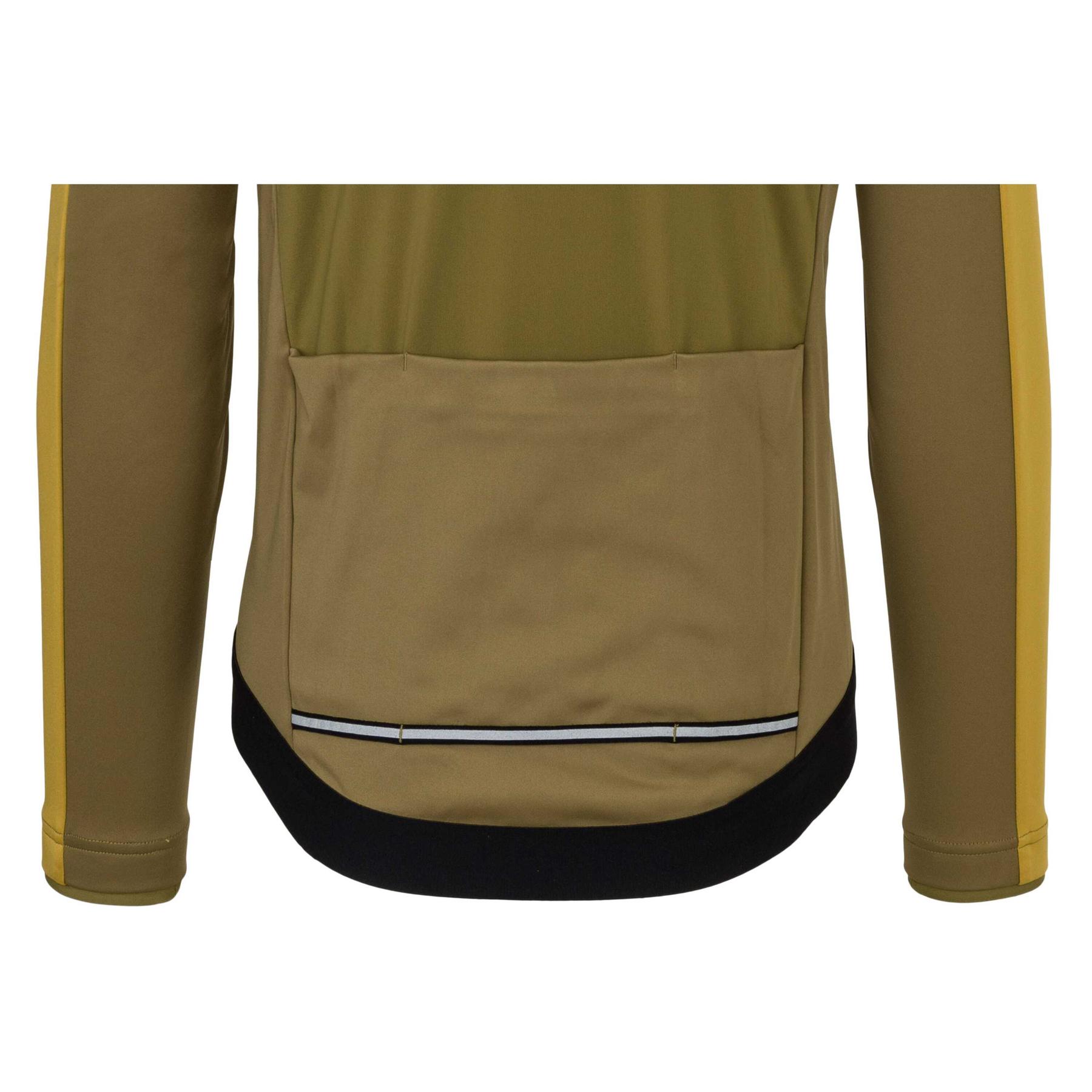 product/a/g/agu_44212400-559-03_jaune_6.jpg