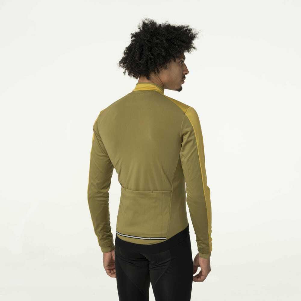 product/a/g/agu_44212400-559-03_jaune_8.jpg