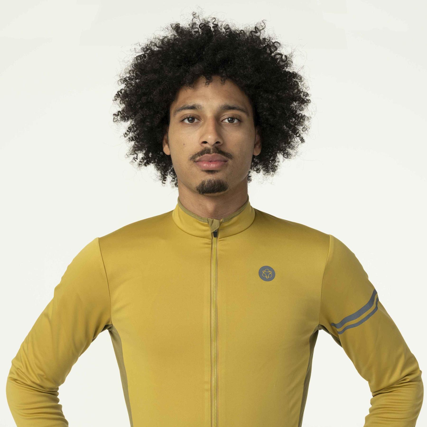 product/a/g/agu_44212400-559-03_jaune_9.jpg