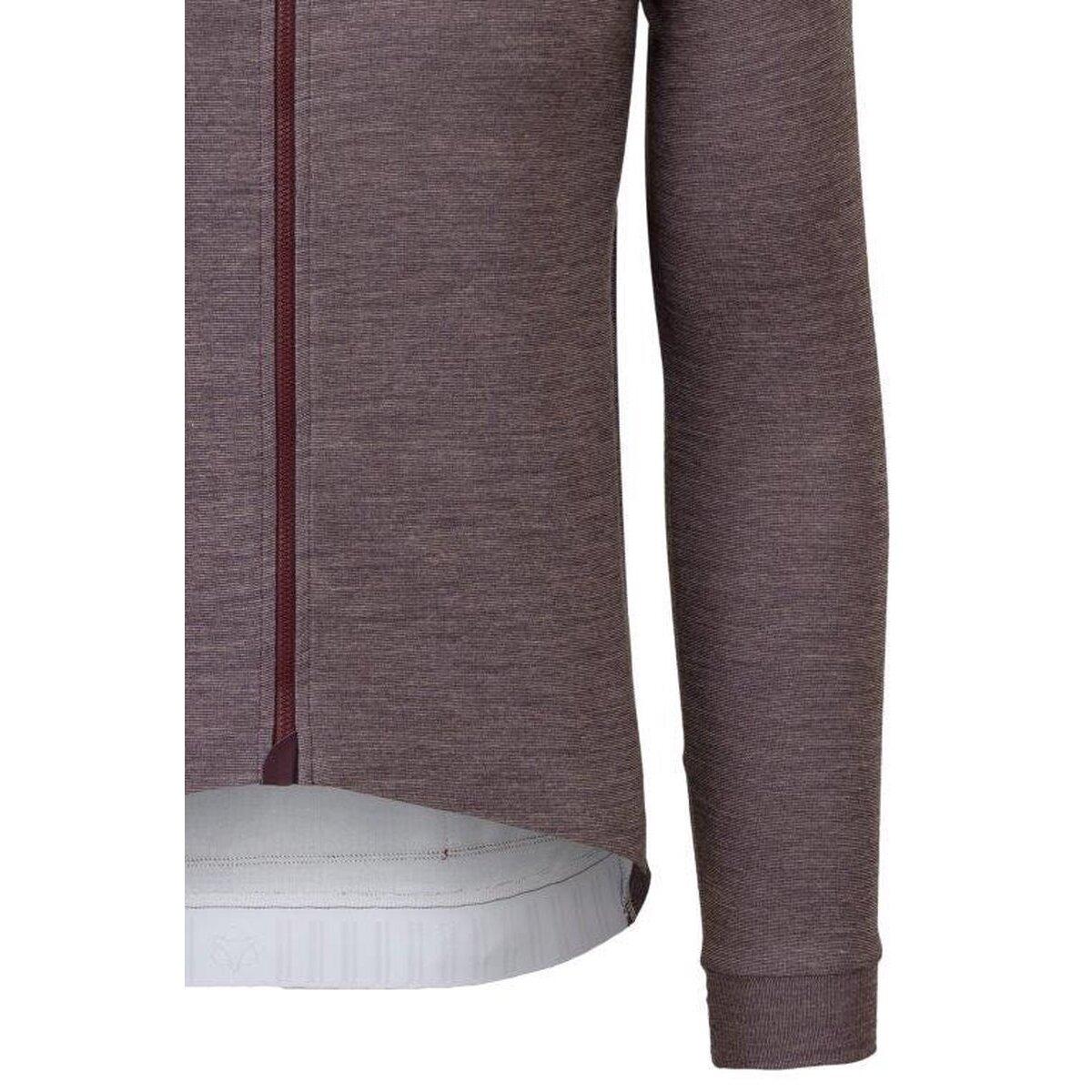 product/a/g/agu_44220800-553-03_rouge_4.jpg