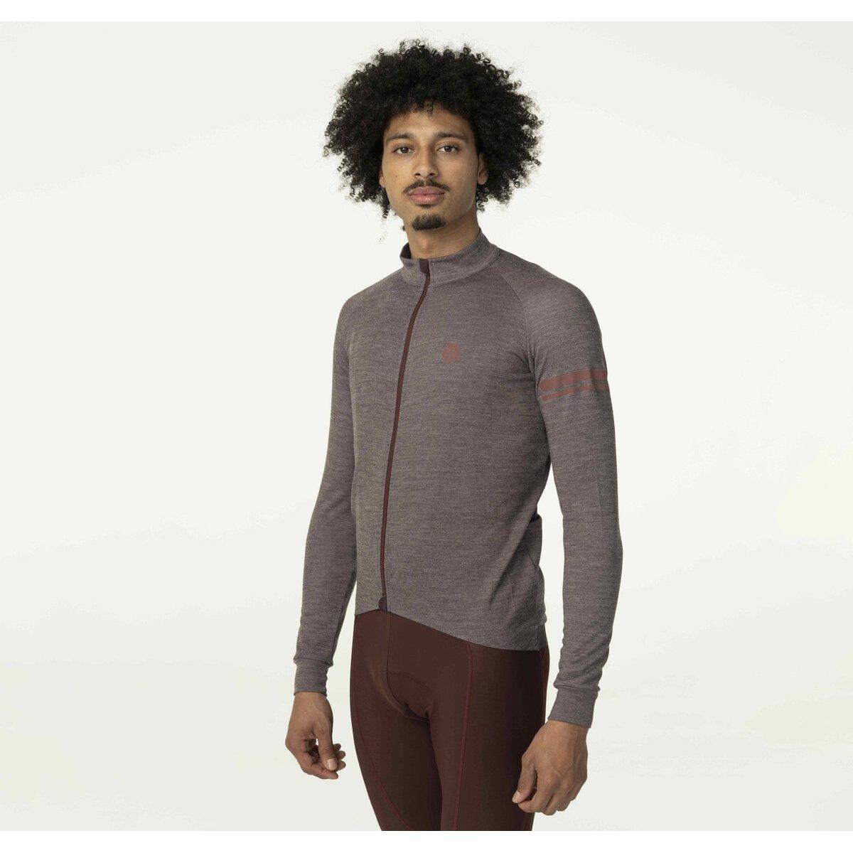 product/a/g/agu_44220800-553-03_rouge_6.jpg