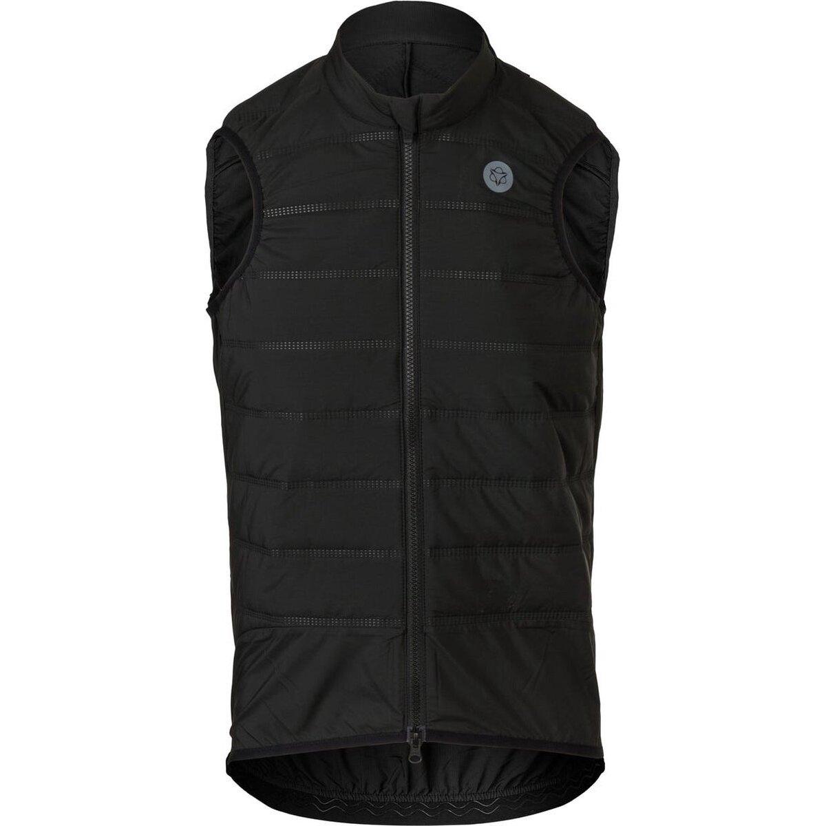 product/a/g/agu_44221400-000-03_noir_1.jpg
