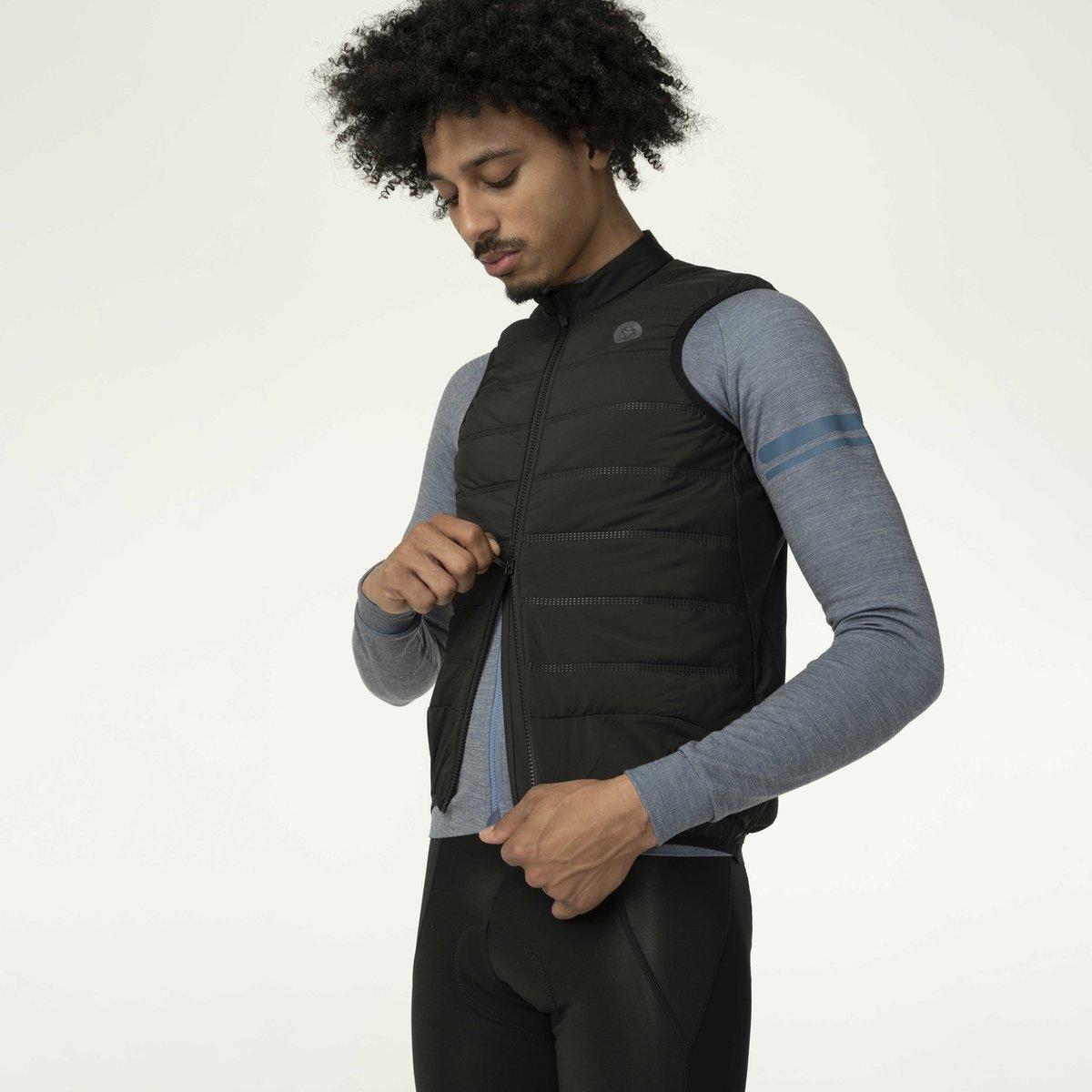 product/a/g/agu_44221400-000-03_noir_2.jpg
