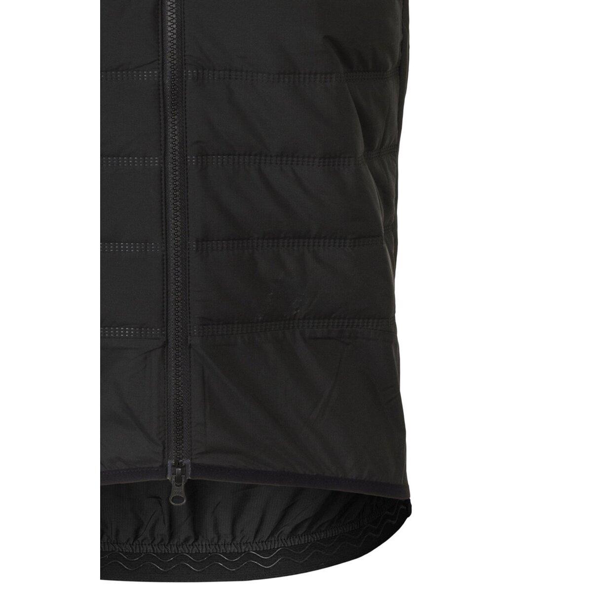 product/a/g/agu_44221400-000-03_noir_3.jpg