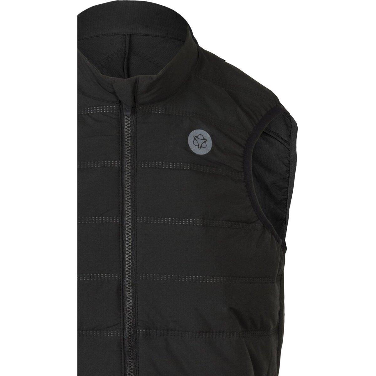 product/a/g/agu_44221400-000-03_noir_4.jpg