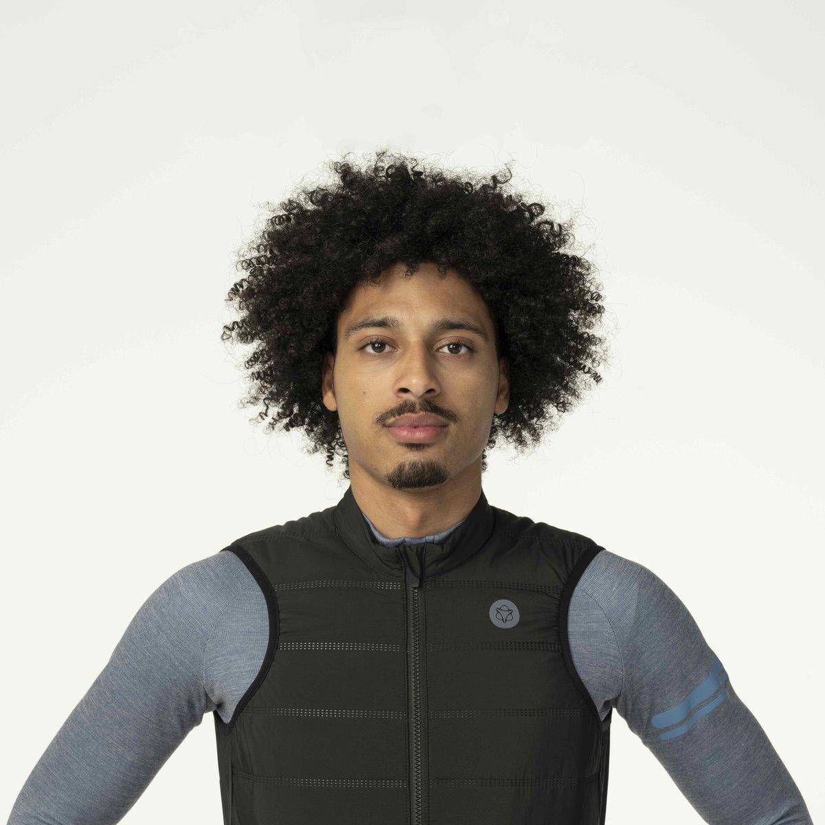 product/a/g/agu_44221400-000-03_noir_6.jpg