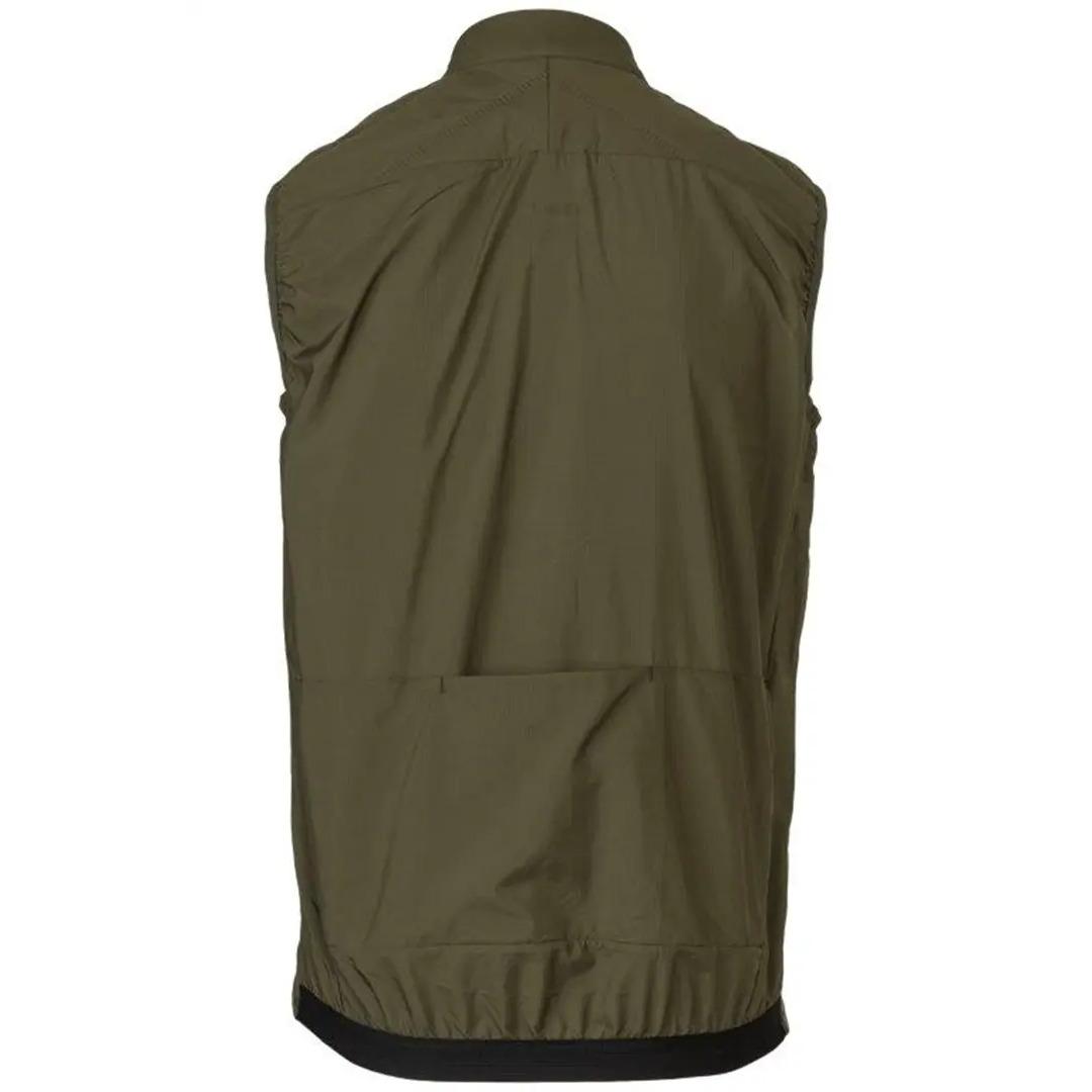 product/a/g/agu_44221400-011-03_green_2.jpg