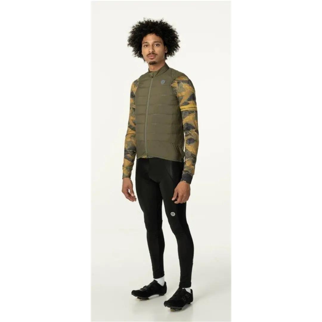 product/a/g/agu_44221400-011-03_green_3.jpg