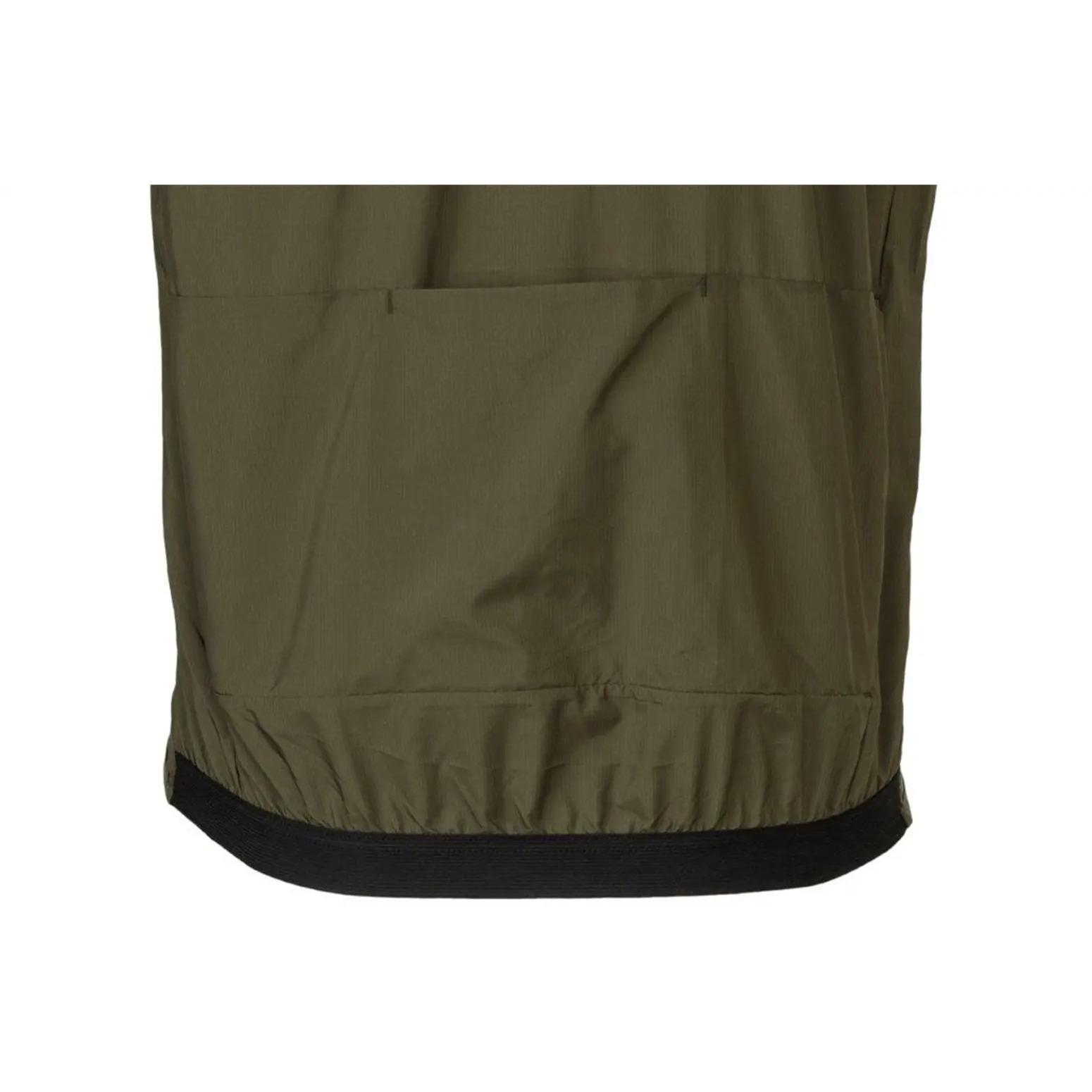 product/a/g/agu_44221400-011-03_green_4.jpg