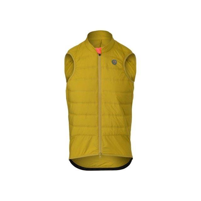 product/a/g/agu_44221400-559-03_yellow_1.jpg