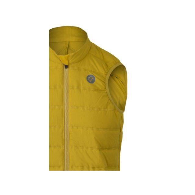 product/a/g/agu_44221400-559-03_yellow_2.jpg
