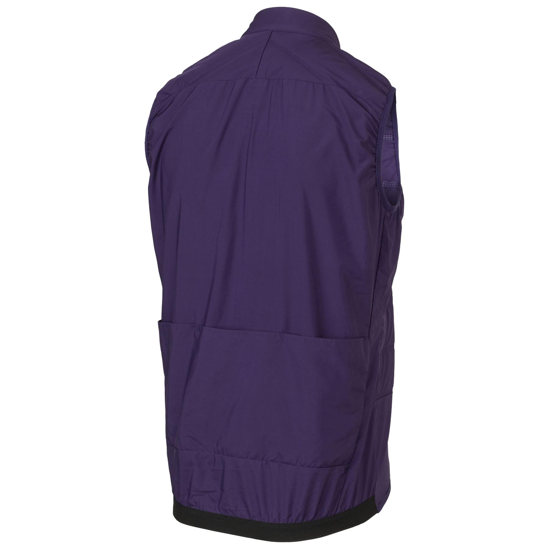 product/a/g/agu_44221400-578-03_purple_2.jpg