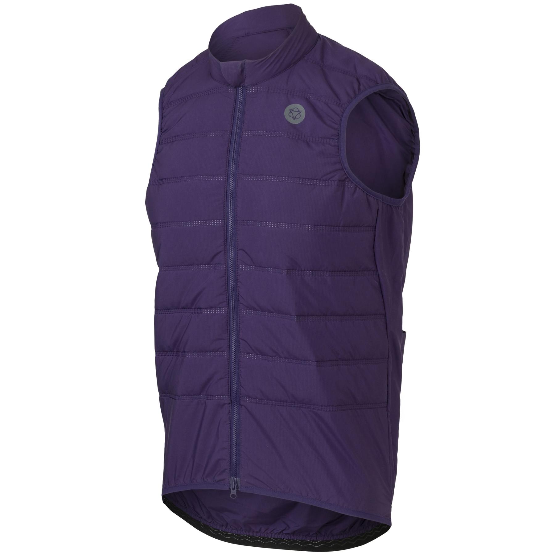 product/a/g/agu_44221400-578-03_purple_3.jpg