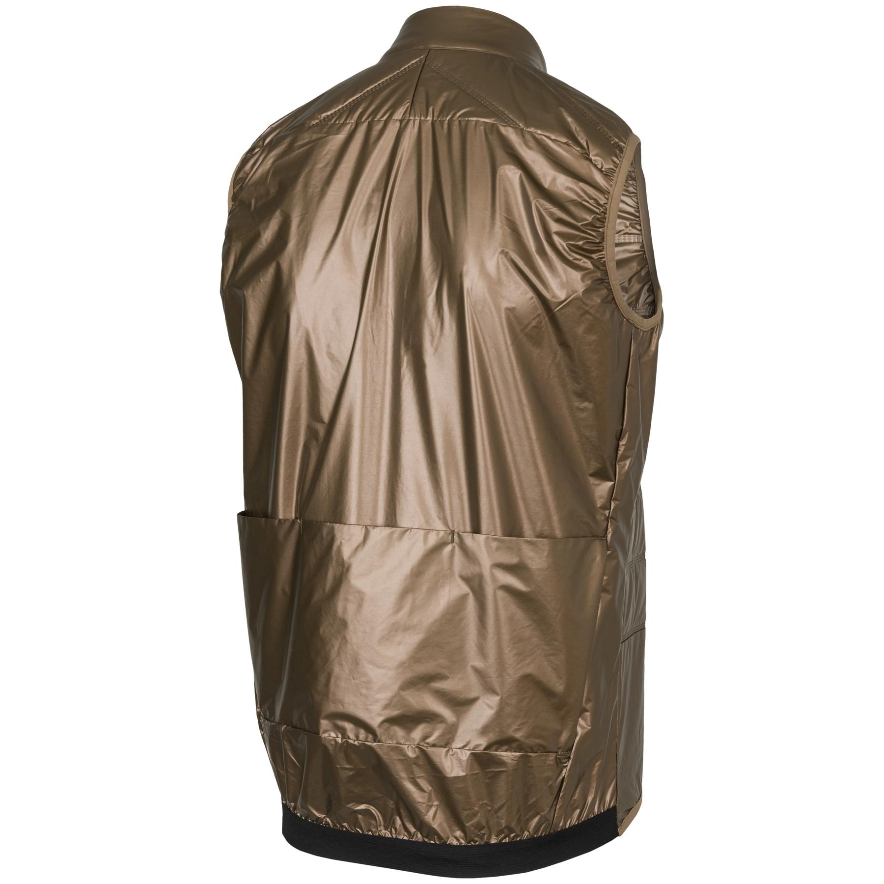 product/a/g/agu_44221400-579-03_golden-caramel_2.jpg