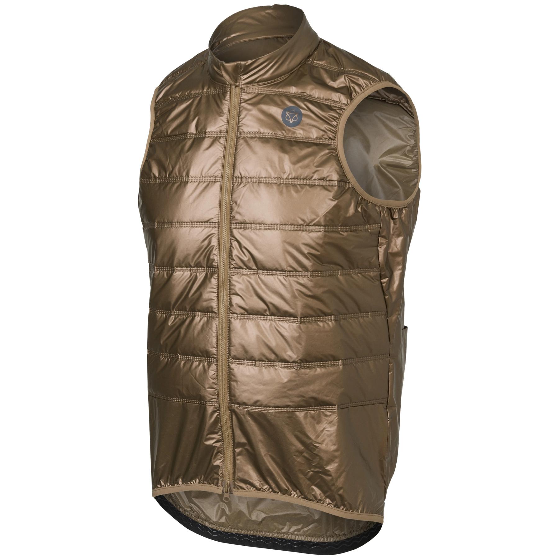 product/a/g/agu_44221400-579-03_golden-caramel_3.jpg