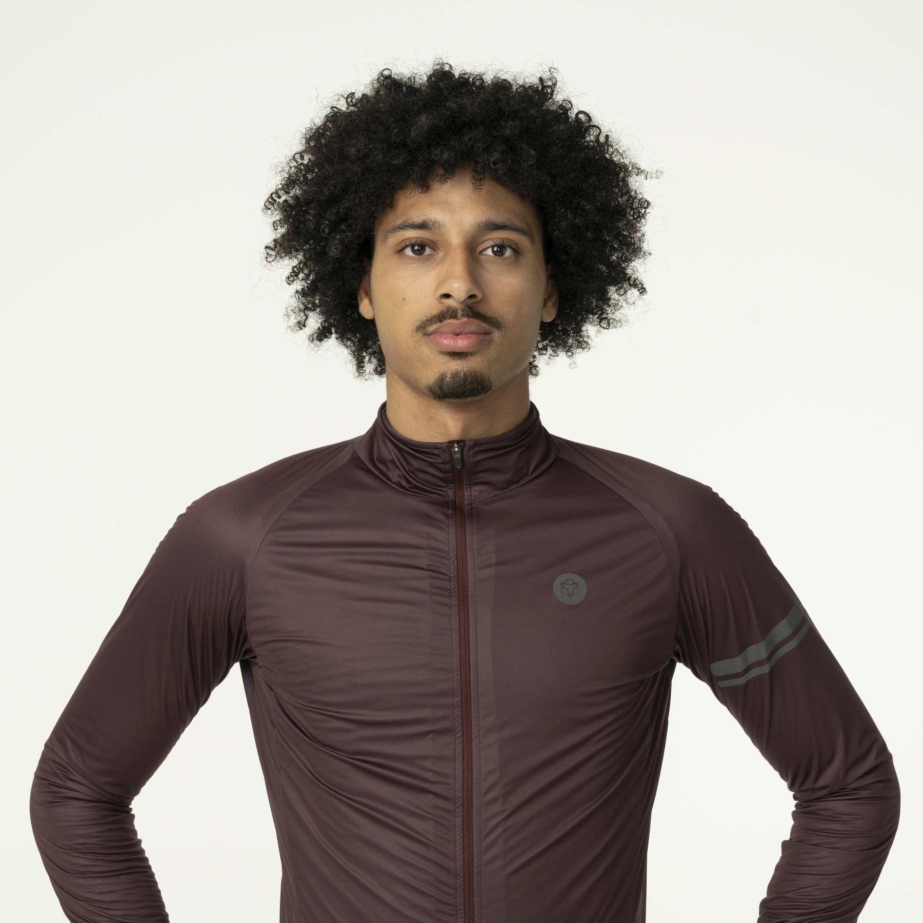 product/a/g/agu_44221800-553-03_red_4.jpg