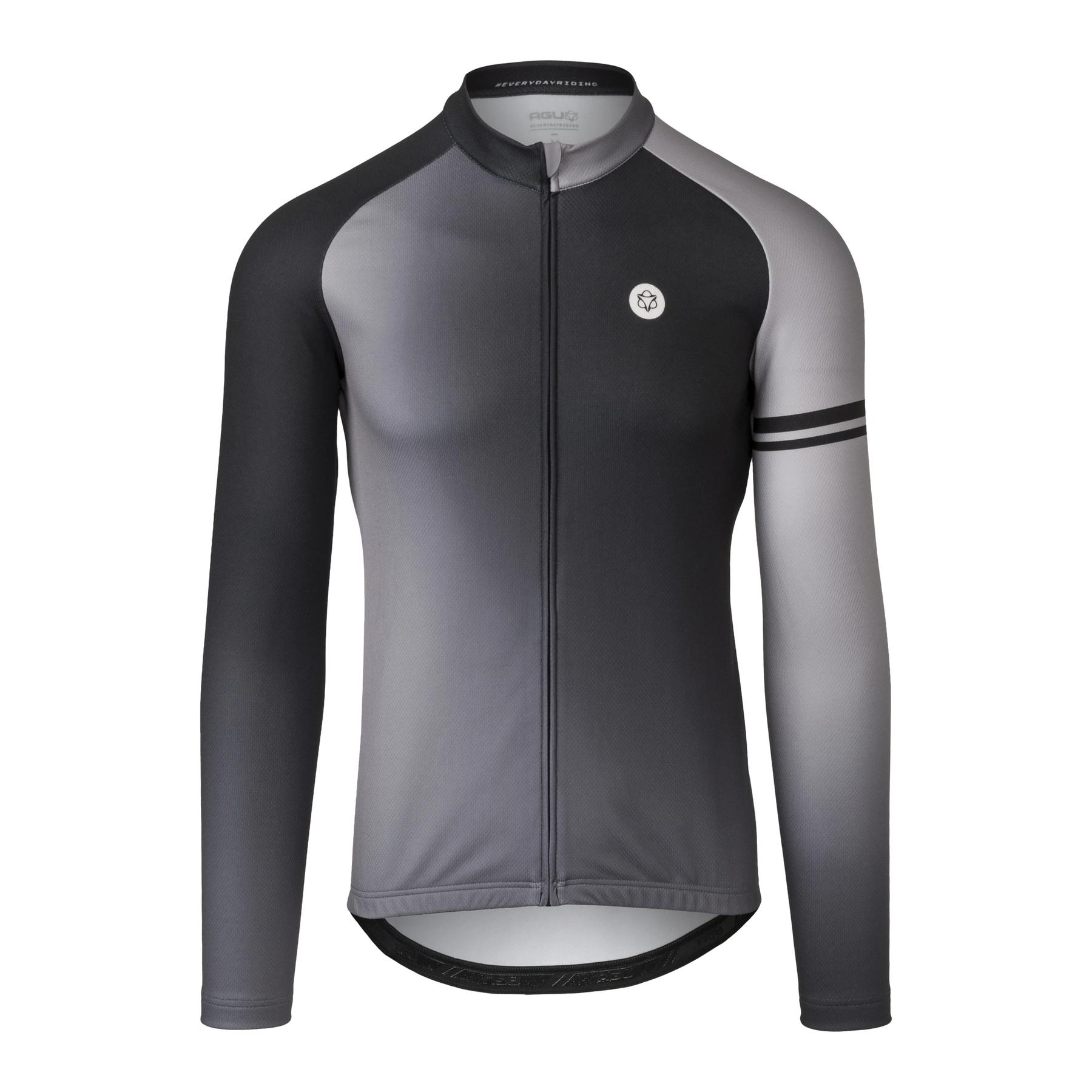 product/a/g/agu_44222900-000-03_black_1.jpg
