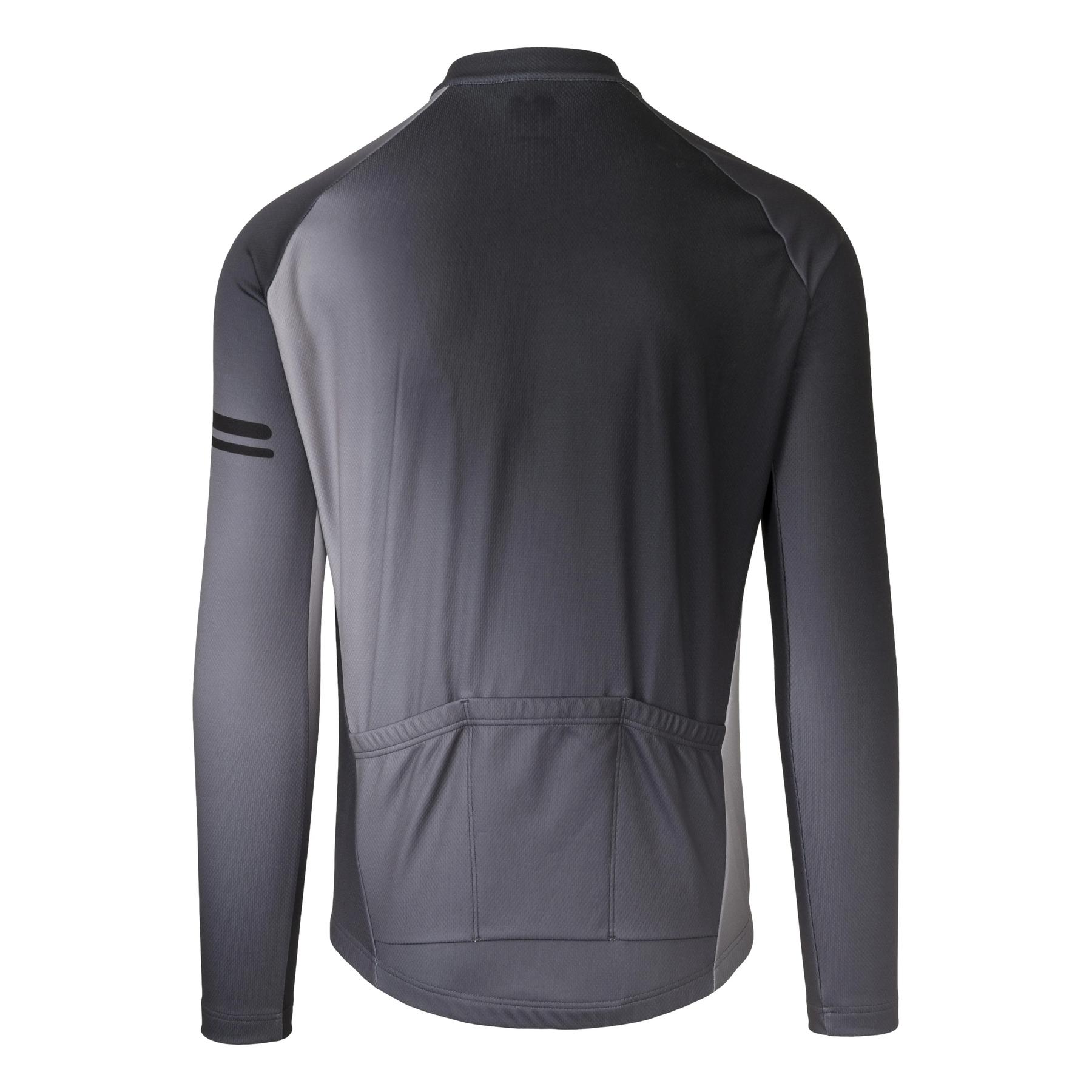 product/a/g/agu_44222900-000-03_black_2.jpg