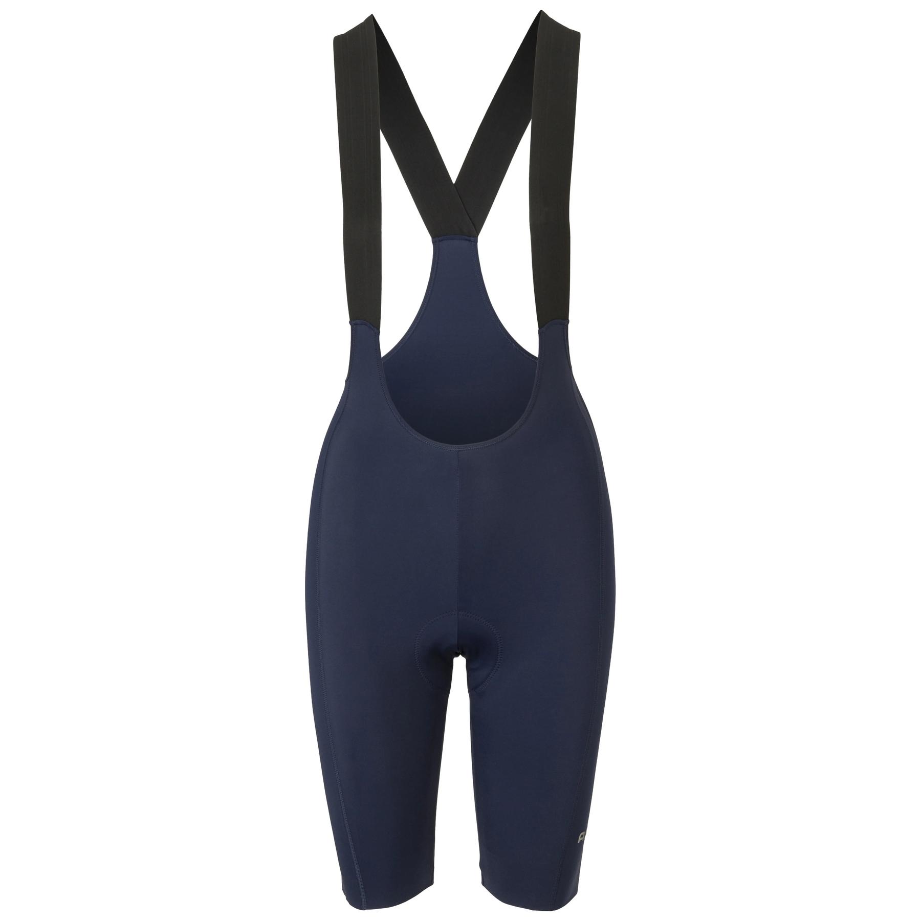product/a/g/agu_45206901-004-02_deep-blue_1.jpg