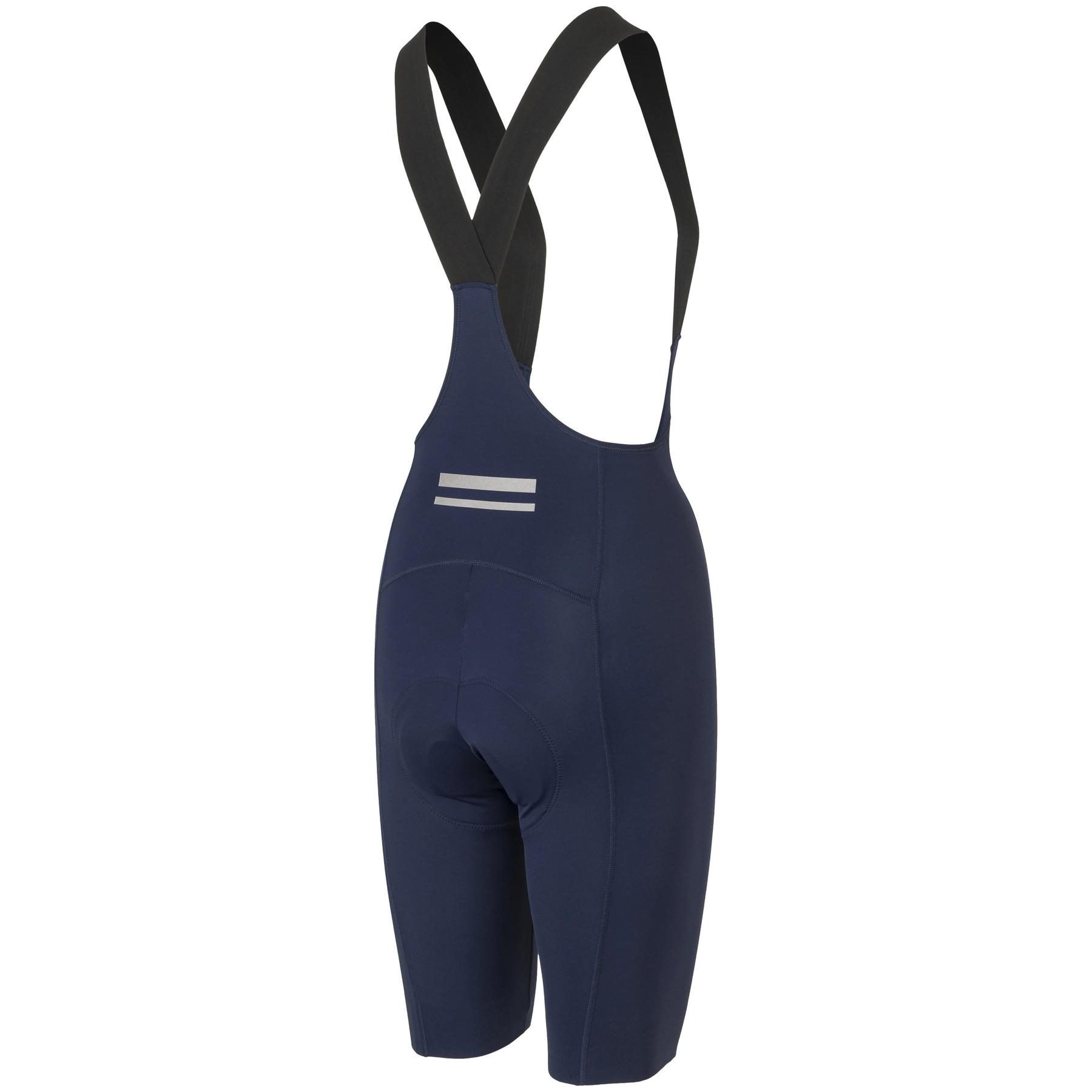 product/a/g/agu_45206901-004-02_deep-blue_2.jpg