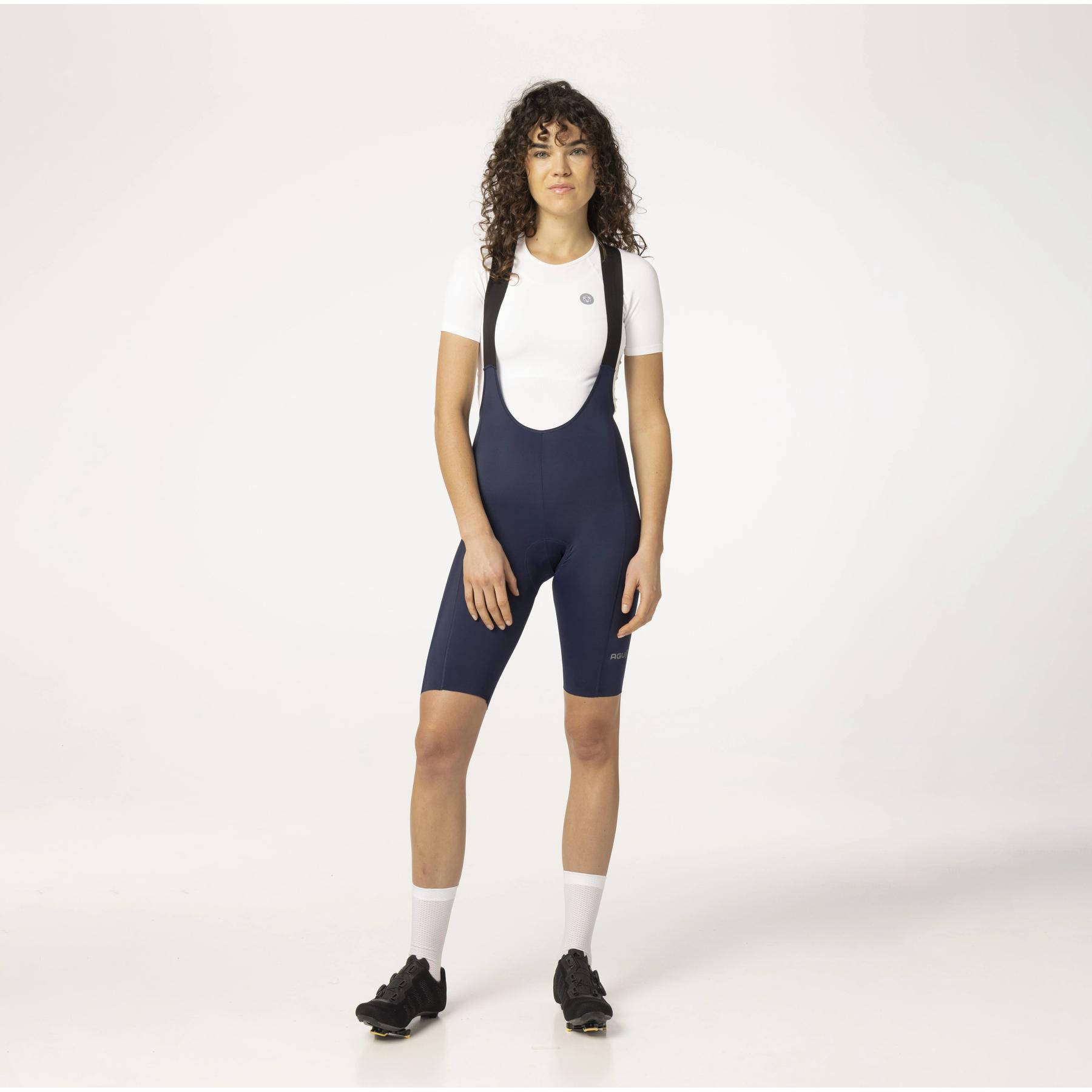 product/a/g/agu_45206901-004-02_deep-blue_3.jpg
