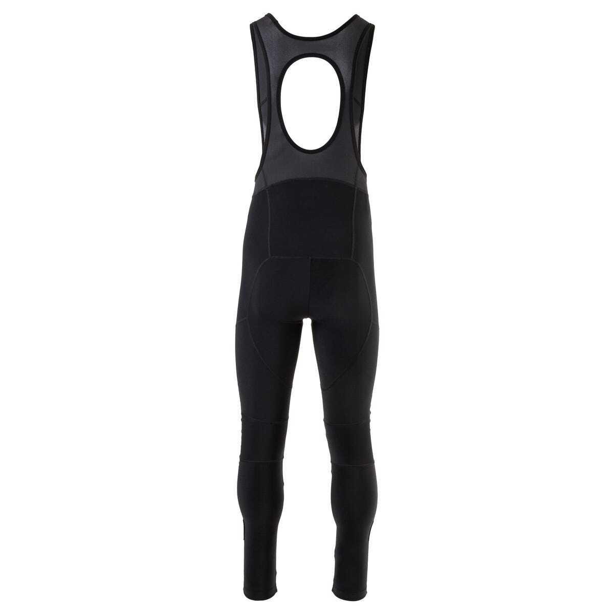 product/a/g/agu_45307501-000-03_black_2.jpg
