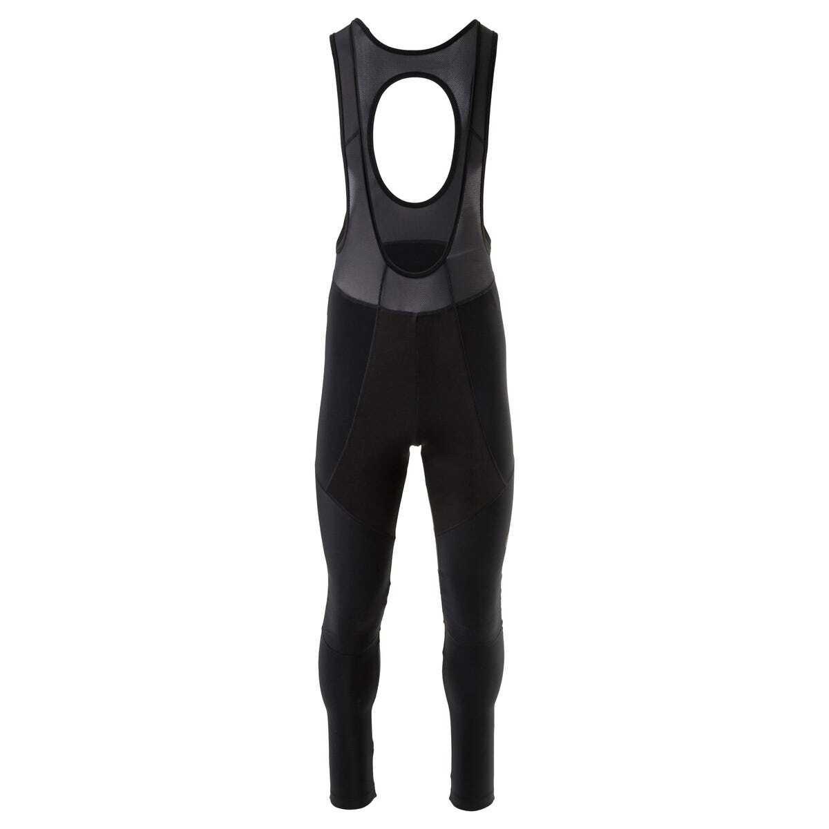 product/a/g/agu_45307502-000-03_noir_1.jpg