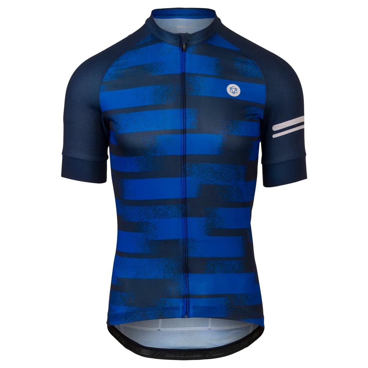 product/a/g/agu_45319400-004-03_deep-blue_1.jpg