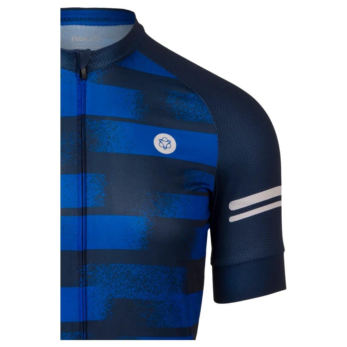 product/a/g/agu_45319400-004-03_deep-blue_3.jpg