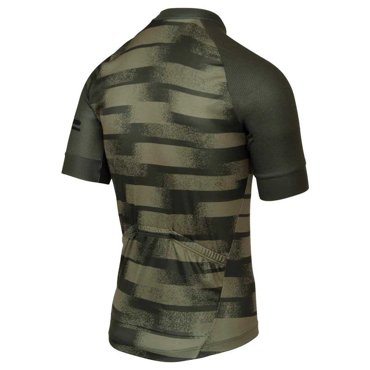 product/a/g/agu_45319400-011-03_army-green_2.jpg
