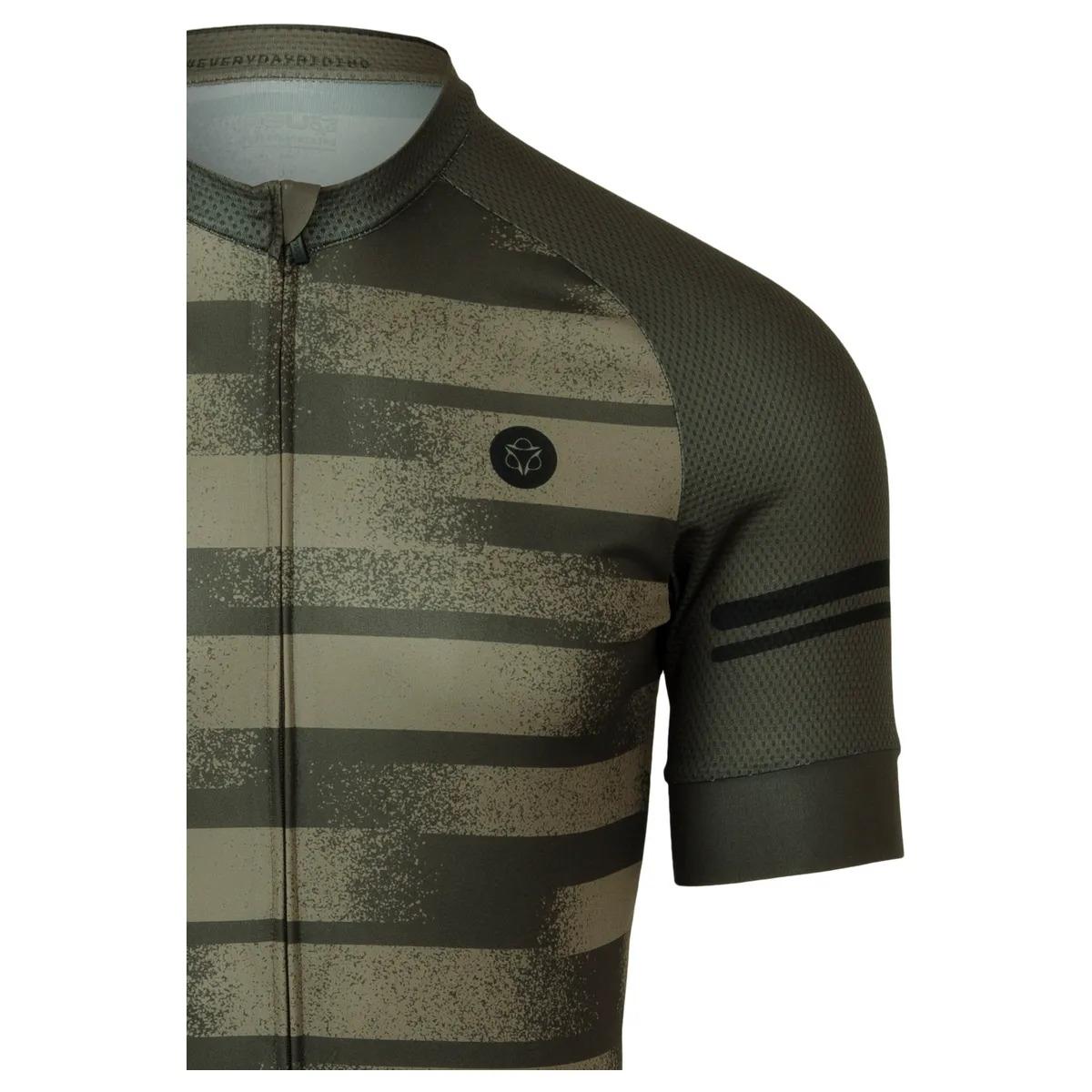 product/a/g/agu_45319400-011-03_army-green_3.jpg