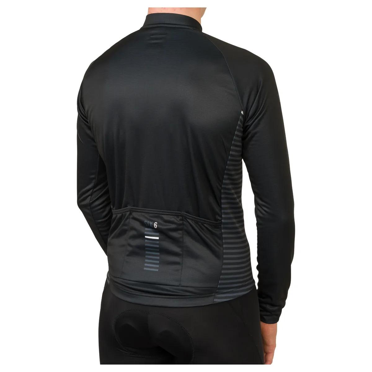 product/a/g/agu_45326000-000-03_black_3.jpg