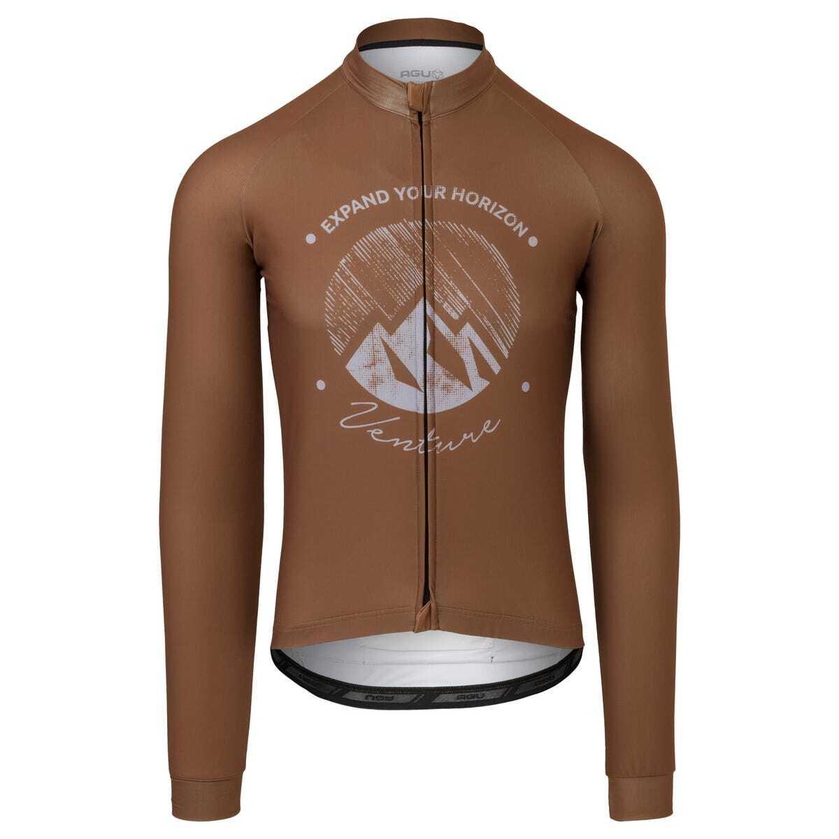 product/a/g/agu_49302200-543-03_brown_1.jpg