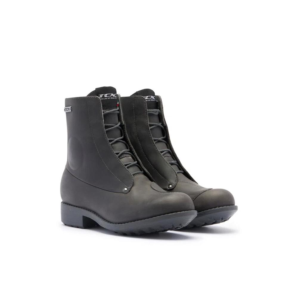 product/a/g/agv_2017900055-001-35_black_2.jpg