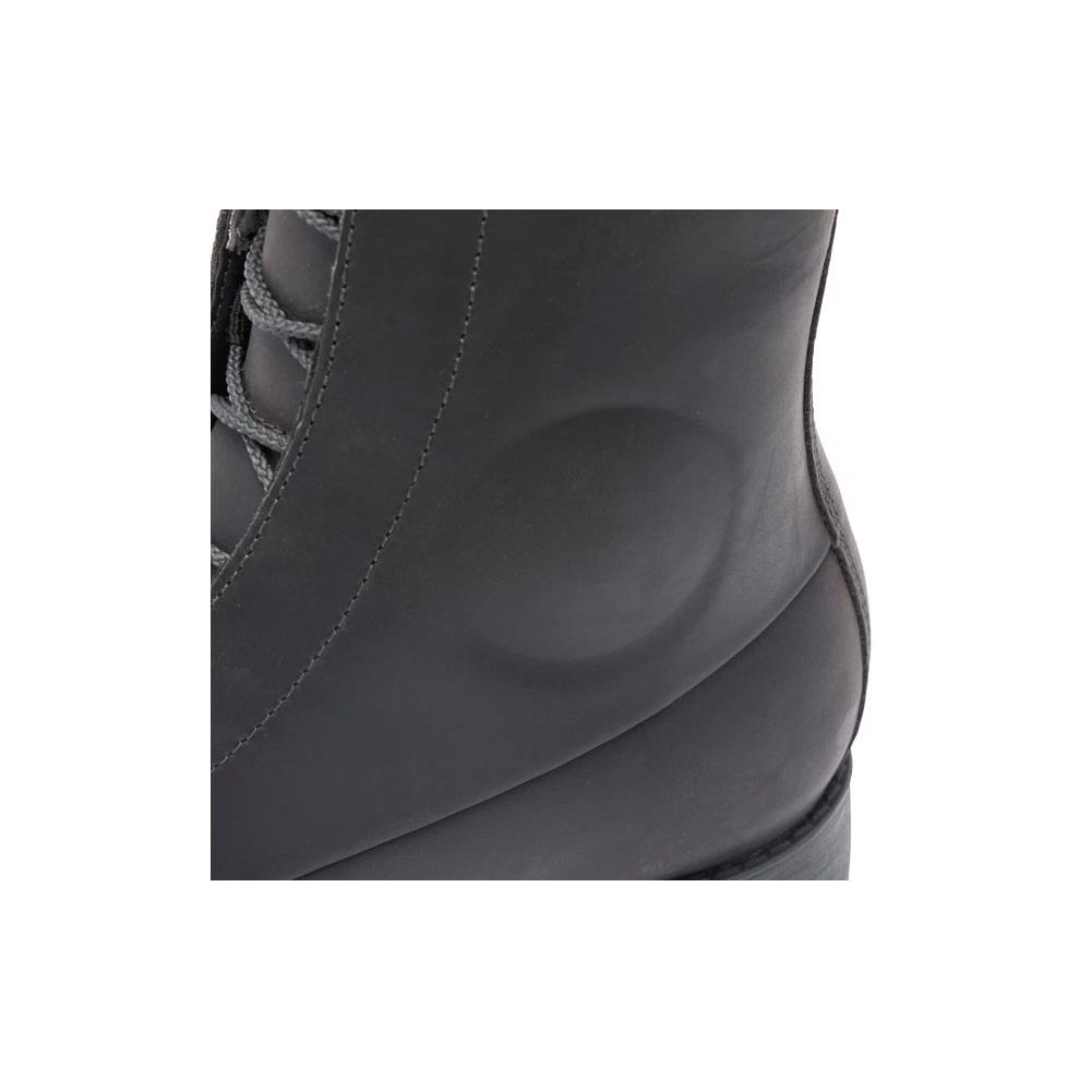 product/a/g/agv_2017900055-001-35_black_6.jpg